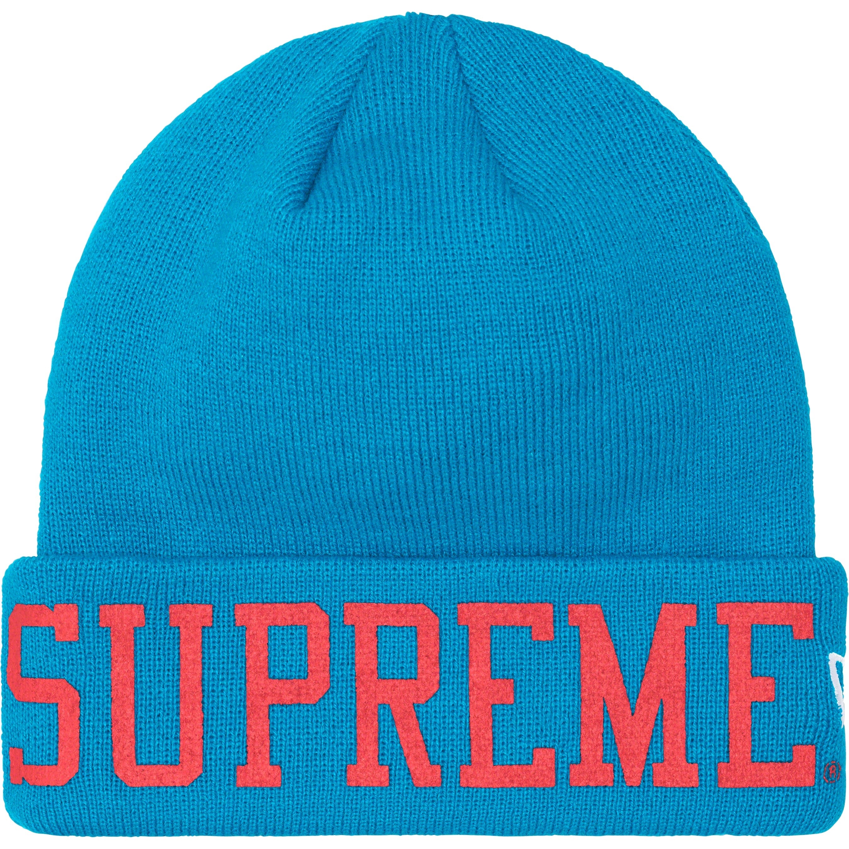 New Era® Varsity Beanie view 3